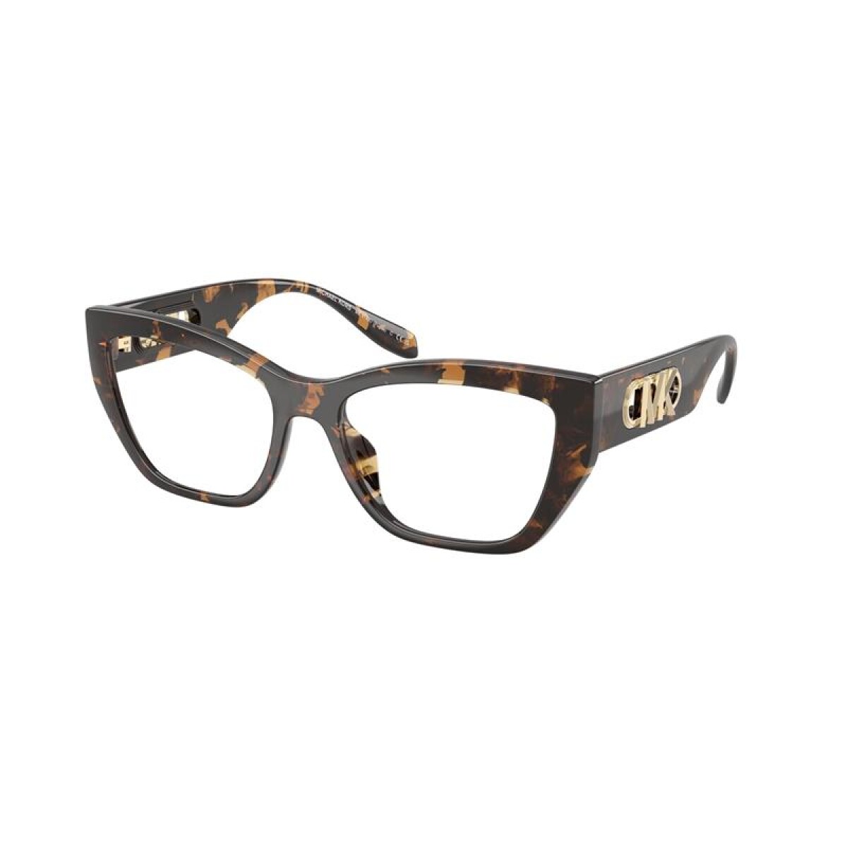 Michael Kors 4149u - Puglia - 3006 