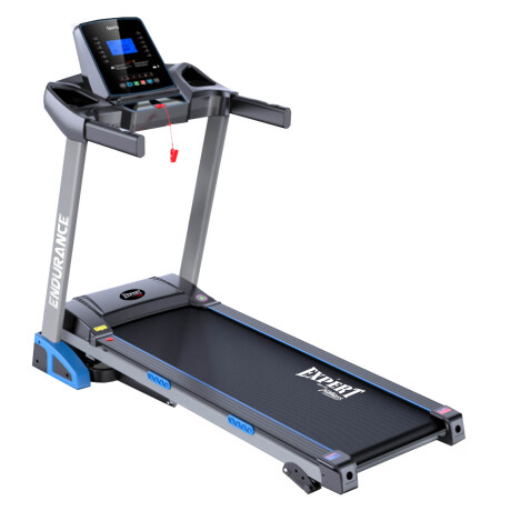 Caminador Expert Fitness Endurance 3.0 HP Gym003031