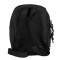 Mochila New Balance Micro Legacy Negro