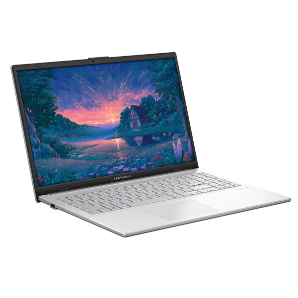 Notebook Asus Vivobook Ws96 I9 / 16 Gb Ram / 1 Tb Ssd / Rtx4050 NOTEBOOK ASUS K3605VU I9/16/1/4050/16