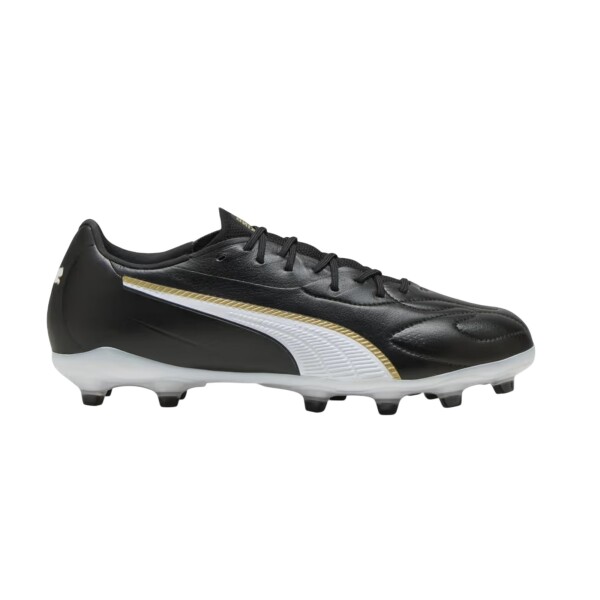 Championes Puma King 20 Match FG/AG 02