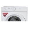 Secarropas carga frontal Eldom TUMBLE 7KG AST70-1 Secarropas Carga Frontal Eldom Tumble 7kg Ast70-1