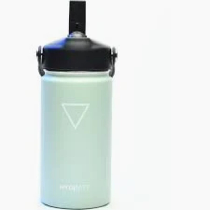 TERMO KIDS 355 ML AQUA 0