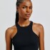 TOP FEM NEGRO