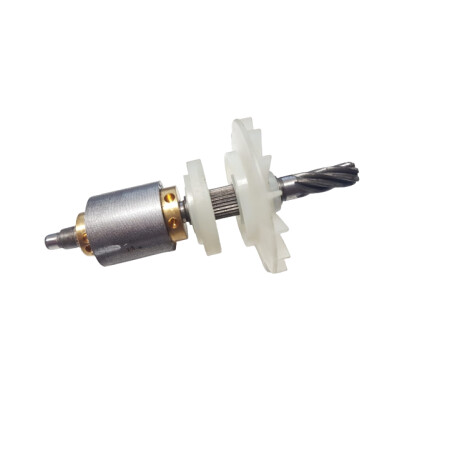 BODA REPUESTO H4201-26 ROTOR Boda Repuesto H4201-26 Rotor