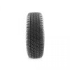 215/65 R16 102H Michelin LTX Force Renault Oroch 215/65 R16 102H Michelin LTX Force Renault Oroch