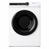 SECARROPAS SMARTLIFE 8KG SL-DRY08 SECARROPAS SMARTLIFE 8KG SL-DRY08