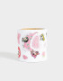 Stickers y Album Stickers Papel Stickers - Combinacion Multicolor