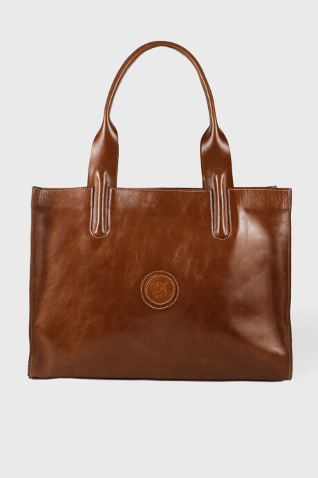 Cartera Cristina Cartera Cristina