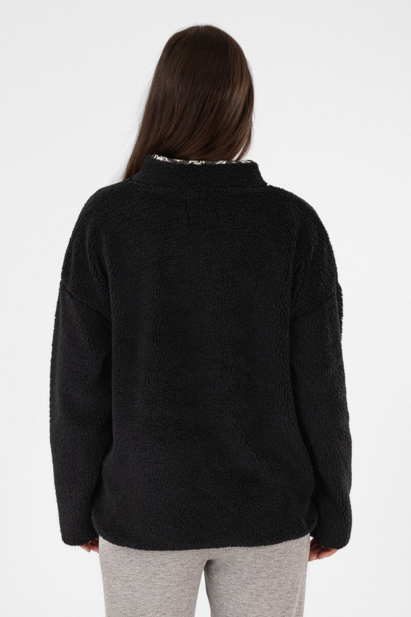 Palma jacket Gris