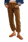 PANTALÓN SUPERSONIC Army