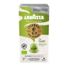 ESPRESSO ¡TIERRA! For Planet x10 (compatibles | Nespresso) ESPRESSO ¡TIERRA! For Planet x10 (compatibles | Nespresso)