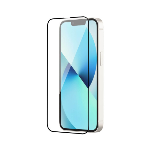 Vidrio Templado para iPhone 13 Mini Vidrio Templado para iPhone 13 Mini