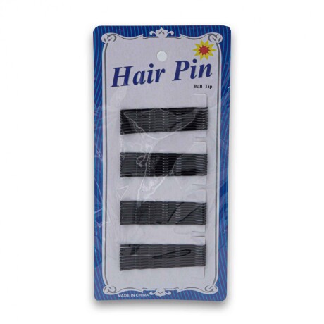 Ondulin Hair Pin Ondulin Hair Pin