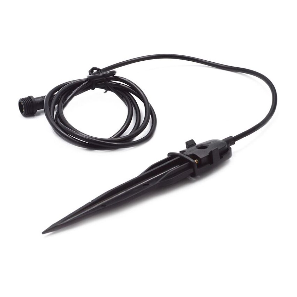 TOUCH SPOT + T SPLIT EXTENSION CABLE (TSS-1) 