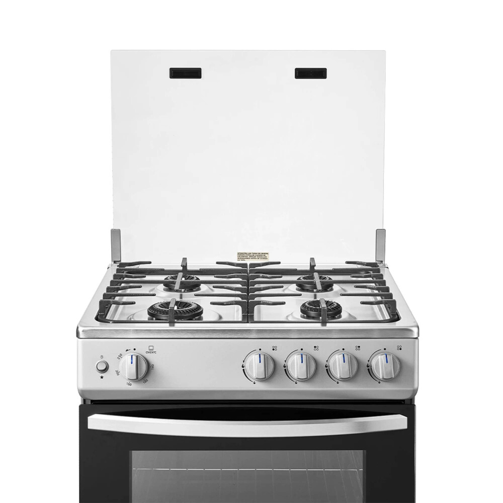 COCINA MIDEA GAS 70L MFO-MG24TCUSL