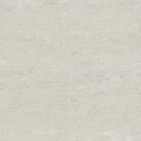 Porcelanato Rectificado Piedra Beige Mate 92x92 Piso Pared GAMAS DE BEIGE
