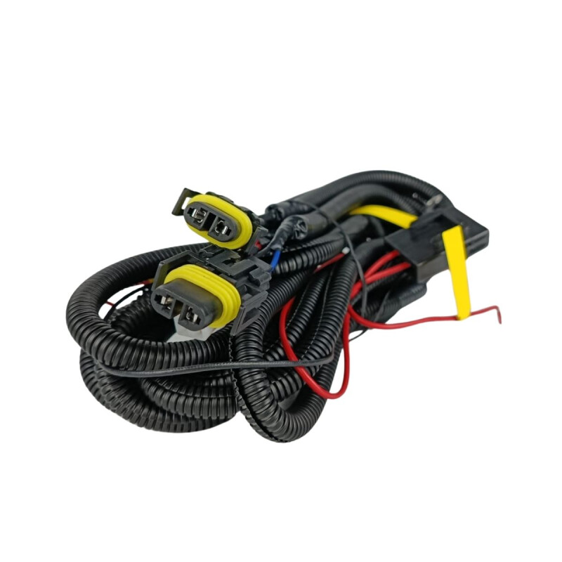 KIT DE CAMINEROS GOL G8 19/... SAVEIRO G7 16/… Kit De Camineros Gol G8 19/... Saveiro G7 16/…
