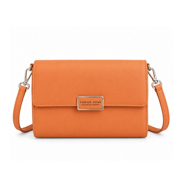 CARTERA PETIT BROWN CARTERA PETIT BROWN