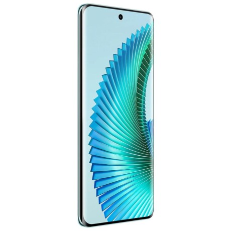 Celular Honor Magic 6 Lite 5G 256GB V01