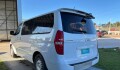 Hyundai H1 12Plz Minibus Diesel - 2019 Hyundai H1 12Plz Minibus Diesel - 2019