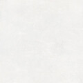 PORCELANATO QUEBEC ICE AC "A" 61X61 CM Porcelanato Quebec Ice Ac "a" 61x61 Cm