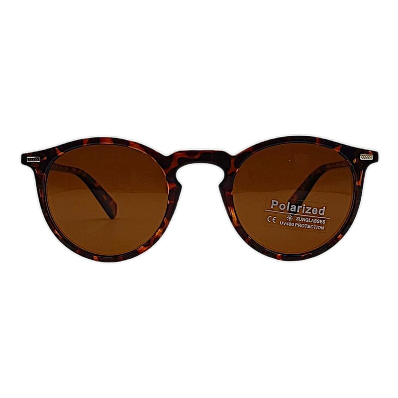 BM047552 careyuniforme