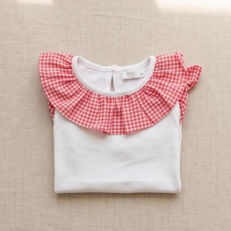 REMERA NENA REMERA NENA