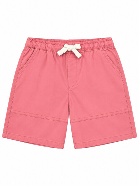 SHORT GARI NEW LADRILLO