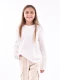 REMERA SOFIA OFF WHITE