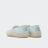 Alpargata Rope 2.0 Espadrille Verde