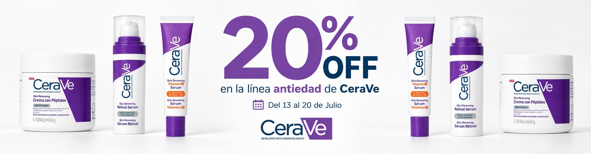 CeraveAntiedad