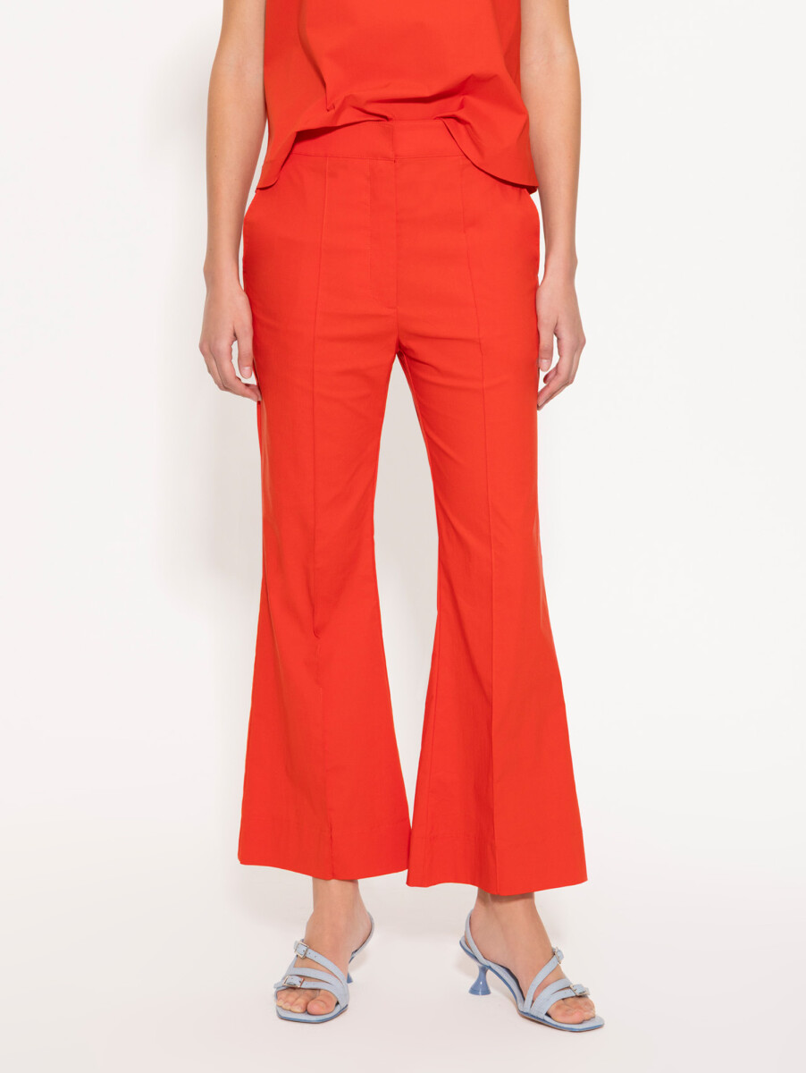 PANTALON SERENA 