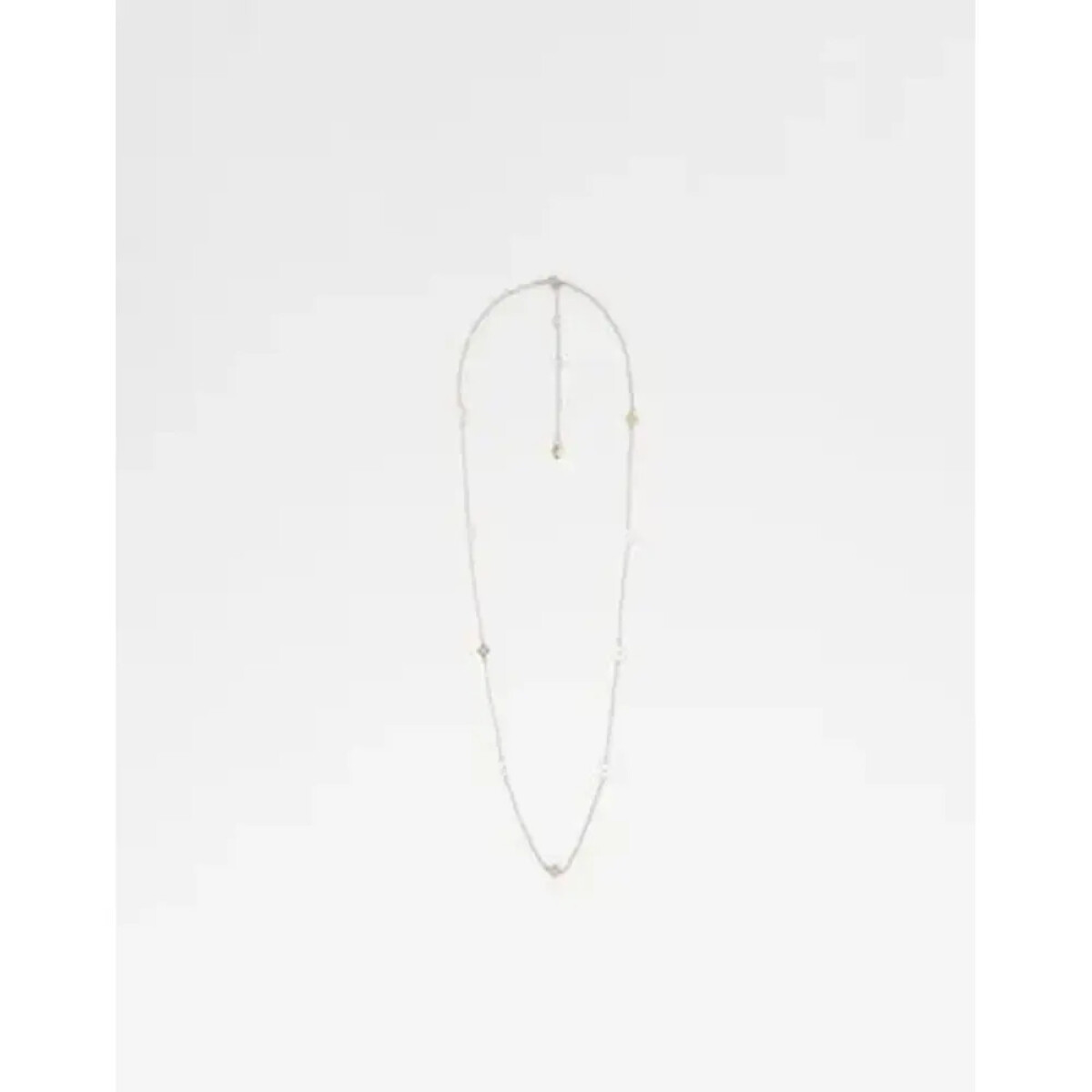 JAVALAERAEN GOLD - GOLD 