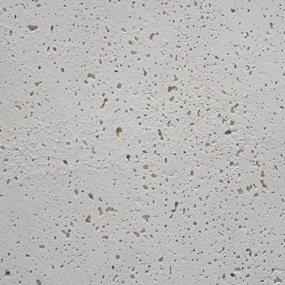 ATERMICO BEIGE 100x100 (MAIS) Atermico Beige 100x100 (mais)