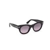 Tom Ford Marine-02 1315 01b