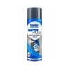 Sellador Impermeabilizante Repara Grietas 500 ml Slender Gris