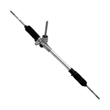CREMALLERA DIRECCION CHEVROLET CREMALLERA SISTEMA ELECTRICO ONIX PRISMA 20/ - CREMALLERA DIRECCION CHEVROLET CREMALLERA SISTEMA ELECTRICO ONIX PRISMA 20/ -