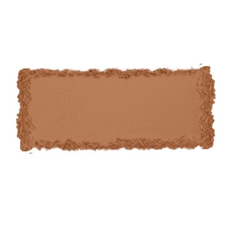 Vogue Base Polvo Miel Vogue Base Polvo Miel