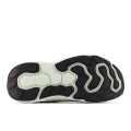 Championes New Balance de dama - KAIHA RD - WKAIRCT1 BLACK