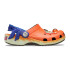 Dragon Ball Z Classic Clog K - Niños Multi