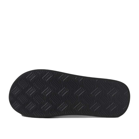 Ojotas Reef The Layback Marron