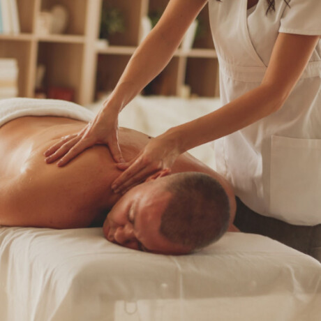 Pack Calma Pura Pack Calma Pura