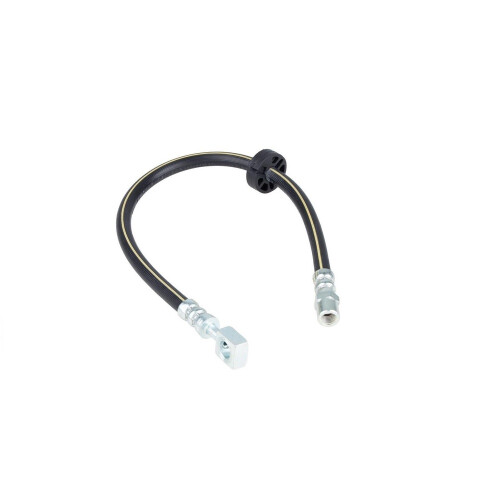 FLEXIBLE DE FRENO DELANTERO BORA (OUTLET) Flexible De Freno Delantero Bora (outlet)