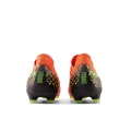 Championes New Balance de Futbol - Furonv7 pro - SF1FDF7 NEON DRAGONFLY
