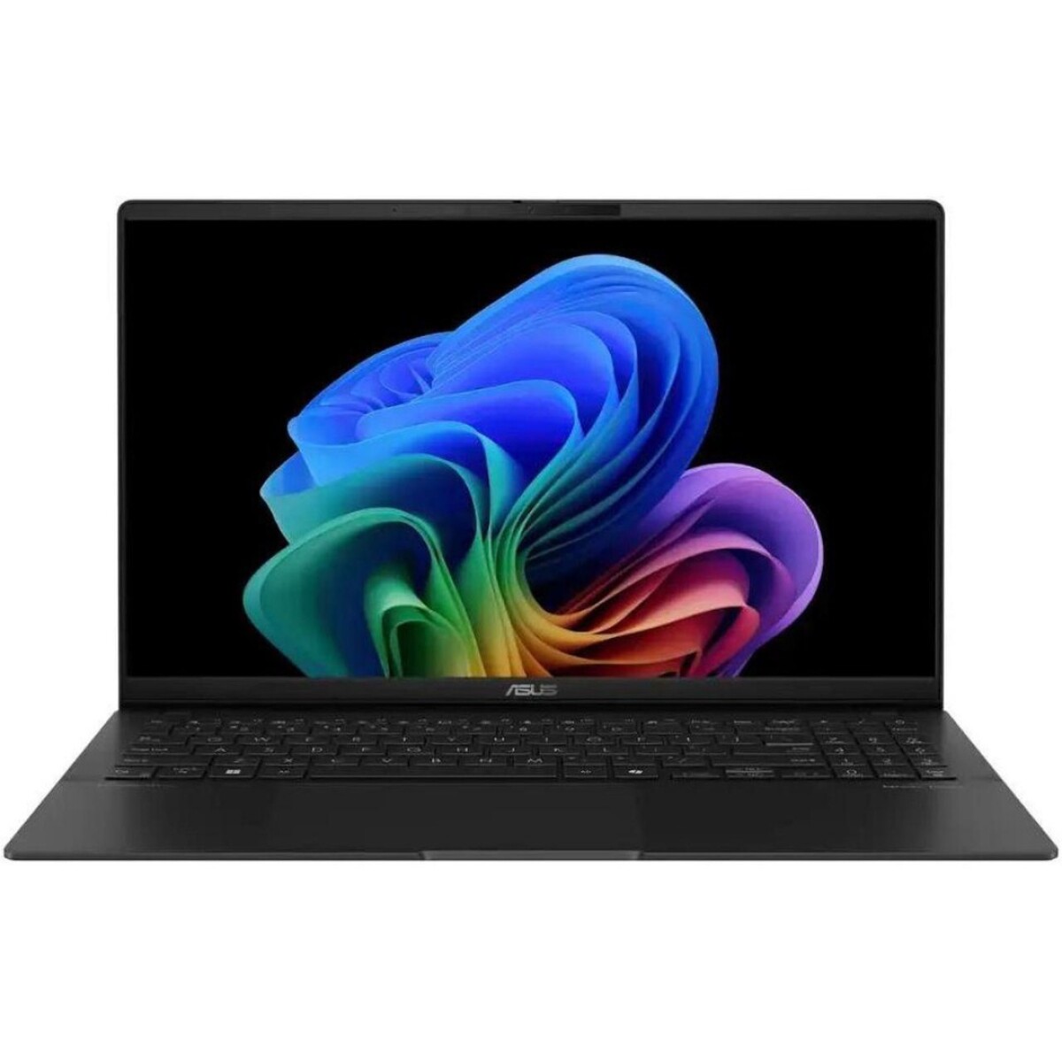 Notebook Asus Core Ultra 5 226V 4.5GHZ, 16GB, 512GB Ssd, 14" Oled 