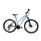 Bicicleta S-pro Mtb Aspen R.27.5 Dama Aluminio F/disco Gris