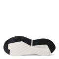 Championes de Hombre Umbro Beige