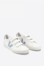 Zapatilla Recife Blanco