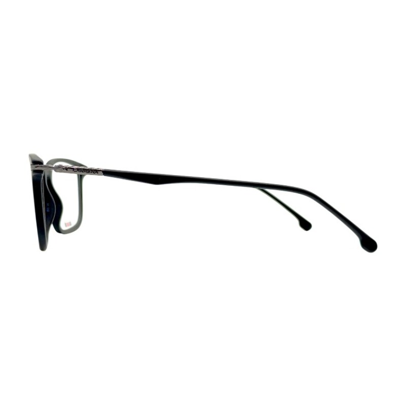 CARRERA 283 0031455417 - Adulto - Negro negrouniforme